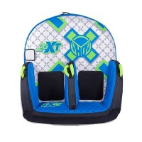 MarineWarehouse/H-O-23660031.1__51458.1739475748