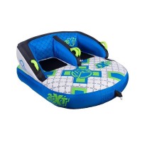 MarineWarehouse/H-O-23660031__61288.1739475747