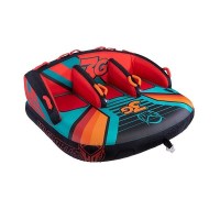MarineWarehouse/H-O-23660032.1__25542.1739475710