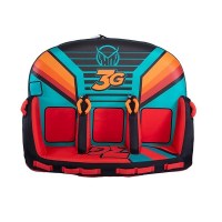 MarineWarehouse/H-O-23660032__68528.1739475708