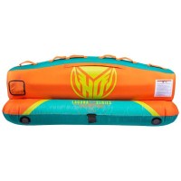 MarineWarehouse/H-O-23660041.4__54278.1722385049