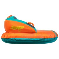 MarineWarehouse/H-O-23660041.5__39794.1722494605