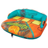 MarineWarehouse/H-O-23660041__29077.1722348525