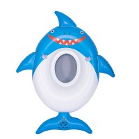 MarineWarehouse/H-O-23661002__61529.1722376467
