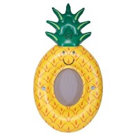 MarineWarehouse/H-O-23661003__40779.1739475704