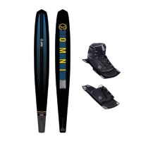 MarineWarehouse/H-O-24057203.2__99765.1722483139