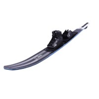 MarineWarehouse/H-O-24059215__03800.1722505821