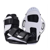 MarineWarehouse/H-O-24315224.3__77864.1722483966