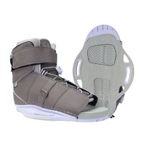 MarineWarehouse/H-O-24333324.3__98484.1729859565