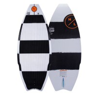 MarineWarehouse/H-O-24350155__42680.1722493206