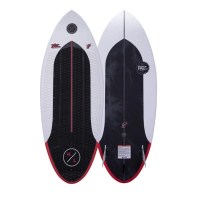 MarineWarehouse/H-O-24350165__86791.1722376165
