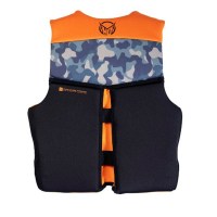 MarineWarehouse/H-O-24600405.2__65057.1722364777