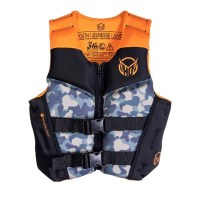 MarineWarehouse/H-O-24600405__08993.1722354907