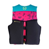 MarineWarehouse/H-O-24600406.2__05292.1722500004