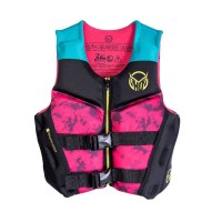 MarineWarehouse/H-O-24600406__08889.1722494646