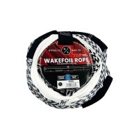 MarineWarehouse/H-O-24700060__36661.1722505722
