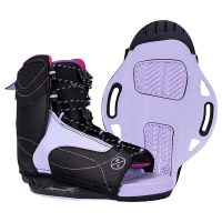MarineWarehouse/H-O-25320120_Journey_JinxBinding_Boots__54996.1739477274