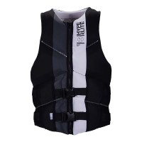 MarineWarehouse/H-O-25600214-Logic-Front__41666.1729193877