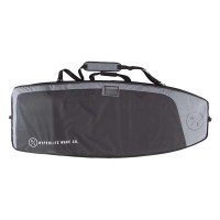 MarineWarehouse/H-O-25641307-wakesurf-travel-Bag-Back__64226.1729196759