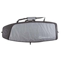 MarineWarehouse/H-O-25641307-wakesurf-travel-Bag-Front__06654.1729196749