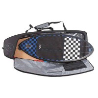MarineWarehouse/H-O-25641307-wakesurf-travel-Bag-Open__06075.1739462754