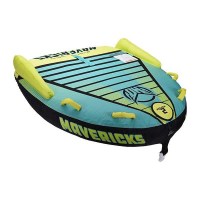 MarineWarehouse/H-O-25660100_Mavericks2_Side__90494.1739477265