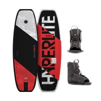 MarineWarehouse/H-O-26040123__00739.1780061466