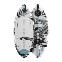 MarineWarehouse/H-O-26300140__46081.1770239776