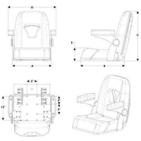 MarineWarehouse/HA4-25WHA-7-0000-0-0.2__02126.1735244541