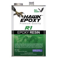 MarineWarehouse/HAwk-Epoxy-Gallon__21352.1739462697