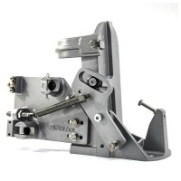 MarineWarehouse/HF-1-DP.2__04517.1737837969