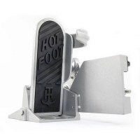 MarineWarehouse/HF-1-DP__39439.1737837969