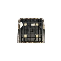MarineWarehouse/HGFGH__36970.1770239824