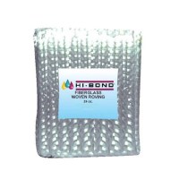 MarineWarehouse/HIB-702510.1__09187.1722378058