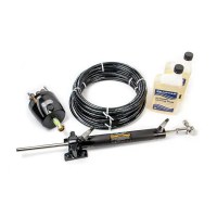 MarineWarehouse/HK4410-3__02779.1722348724