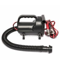 MarineWarehouse/HO-High-Volume-Tube-Pump__46356.1722481757
