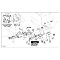 MarineWarehouse/HO6003__86369.1739463302