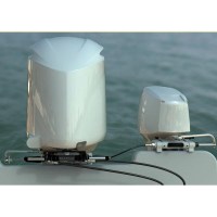 MarineWarehouse/HO6116.2__80831.1722491804