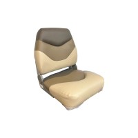 MarineWarehouse/HOR-1011-AMNO__94513.1770239827