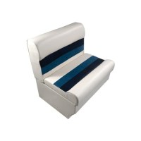 MarineWarehouse/HOR-3000-3009-AADK__32907.1770239828