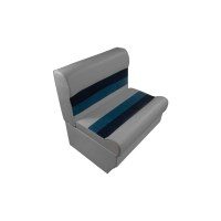 MarineWarehouse/HOR-3000-3009-ABDK__19760.1770239826