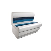 MarineWarehouse/HOR-3001-3010-AADK__14842.1770239833