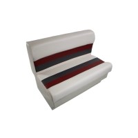 MarineWarehouse/HOR-3001-3010-AAEC__59302.1770239831