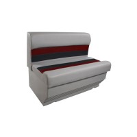 MarineWarehouse/HOR-3001-3010-ABEC__31009.1770239834