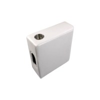 MarineWarehouse/HOR-3003-AA__52351.1770239831