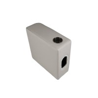 MarineWarehouse/HOR-3003-AB__81537.1767021369