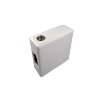 MarineWarehouse/HOR-3004-AA__15970.1770239832