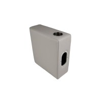 MarineWarehouse/HOR-3004-AB__79264.1767023746