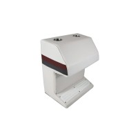 MarineWarehouse/HOR-3005-AAEC__10157.1770239837