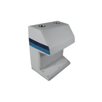 MarineWarehouse/HOR-3005-ABDK__90261.1770239834